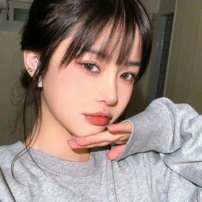合理怀疑第二季