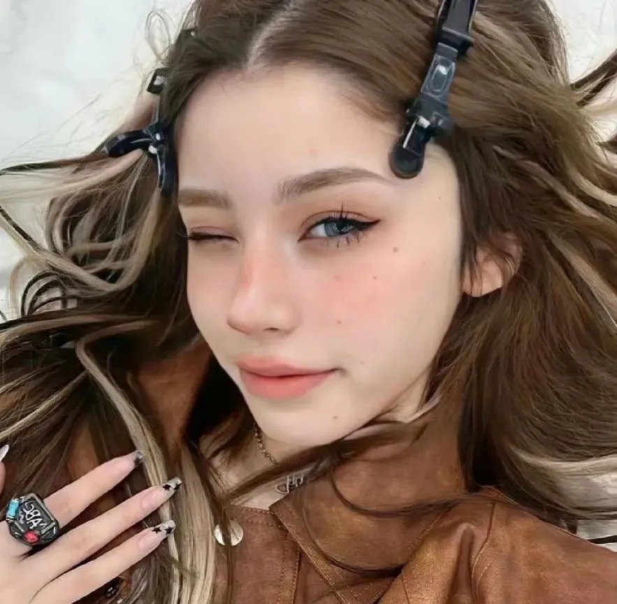 瘟疫