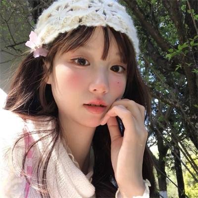 成长边缘