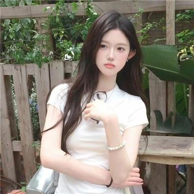 父母的婚事