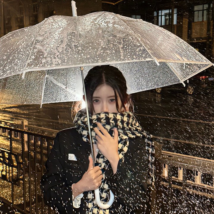 美人局