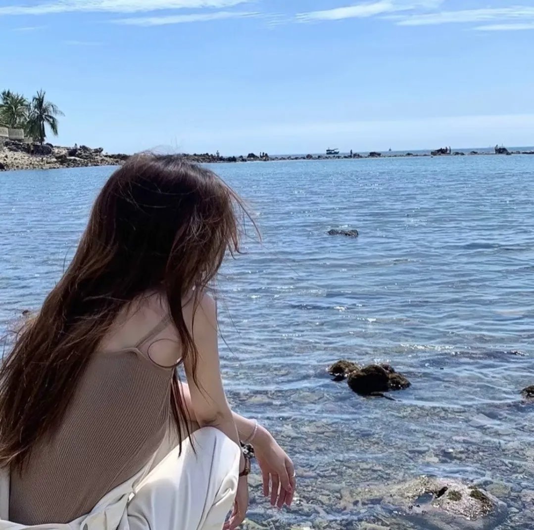 杀死我的老师