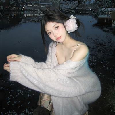 我的空姐女友