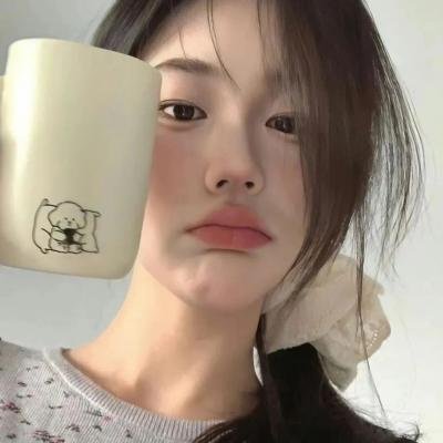 红玫瑰