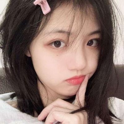 爱情全垒打