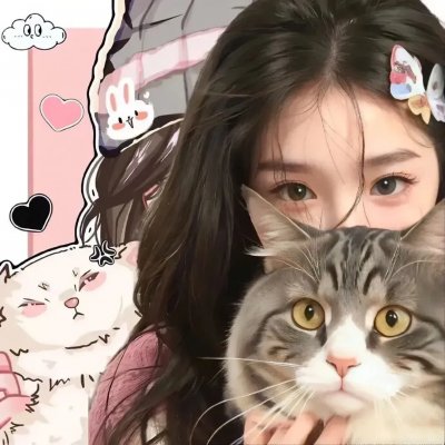 猛鬼抓交替