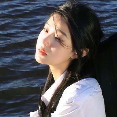 蜜之哀伤