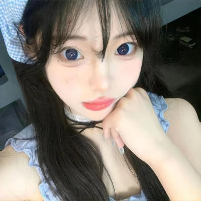 交换过圣诞