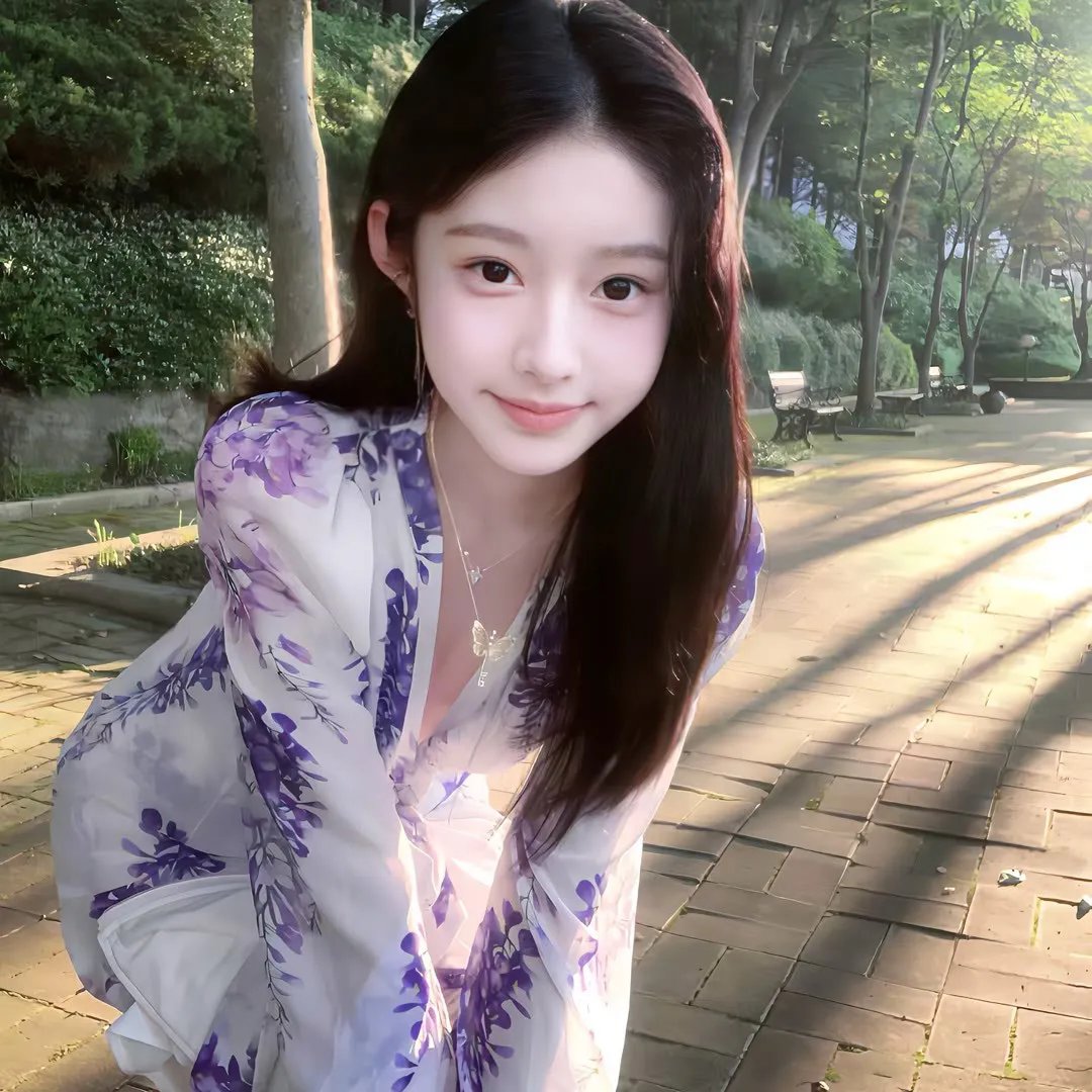 生命中的美好缺憾
