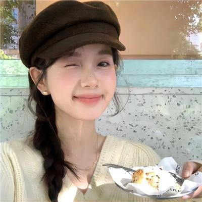 我们的歌第三季